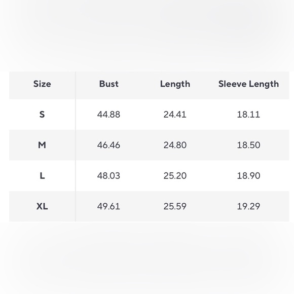 Floral Pattern Sweater - Picture 9 of 9